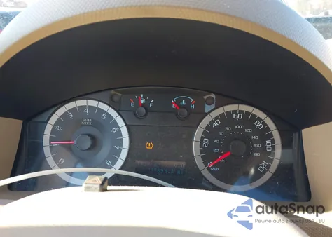 2012 Ford Escape Xlt z USA, uszkodzony, nr VIN 1FMCU0D78CKA27184